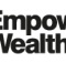 Empower Wealth - Insurance Yet