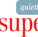 Equipsuper - Insurance Yet
