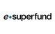 Esuperfund - thumb 0