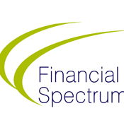 Financial Spectrum - House Insurance Australia