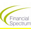 Financial Spectrum - House Insurance Australia