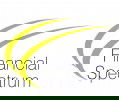 Financial Spectrum - Insurance Yet 0