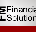 FM Financial Solutions Pty. Ltd. - House Insurance Australia
