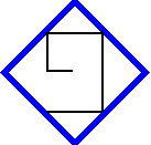 Forman Financial Services Pty Ltd - Insurance Yet