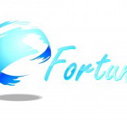 Fortune Wealth Creation Group - Insurance Yet