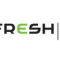 Fresh Start Solutions - Insurance Yet