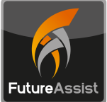 Future Assist Accountants - Insurance Yet