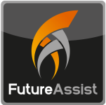 Future Assist SMSF - Insurer Find 0