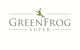 Green Frog Super - thumb 0