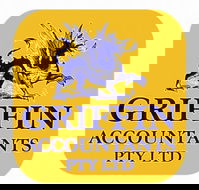 Griffin Accountants Pty Ltd - Insurer Find