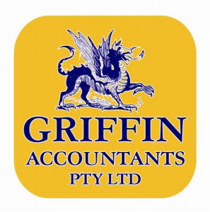 Griffin Accountants Pty Ltd - Insurance Yet 0