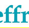 Heffron