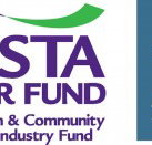 HESTA - Insurance Yet