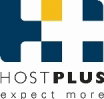 Hostplus - Insurance Yet