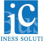 IC Business Solutions - Insurance Yet