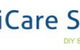 ICare Super - thumb 0