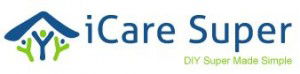 ICare Super - Insurance Yet 0
