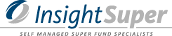 Insight Super Pty Ltd - Insurance Yet