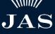 JAS Wealth - thumb 0