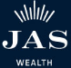 JAS Wealth - House Insurance Australia