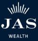 JAS Wealth - Insurer Find 0