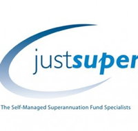 Justsuper - Insurance Yet
