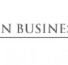Magoffin Business Services Pty Ltd - Insurance Yet