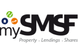 My SMSF Property - thumb 0