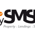 My SMSF Property - House Insurance Australia