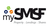 My SMSF Property - Insurance Yet 0