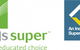 NGS Super - thumb 0