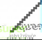 NGS Super - House Insurance Australia