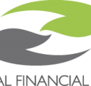 Personal Financial Services - Insurance Yet