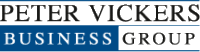 Peter Vickers Business Group - Insurer Find