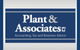 Plant And Associates Pty Ltd - thumb 0