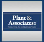 Plant and Associates Pty Ltd - Insurer Find