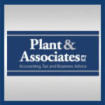 Plant And Associates Pty Ltd - Insurer Find 0