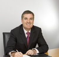Quinn Financial Planning Pty Ltd - Insurer Find