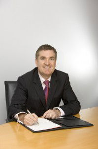 Quinn Financial Planning Pty Ltd - Insurer Find 0