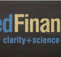 Reed Financial