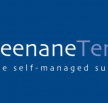 Self Managed Super Specialists - House Insurance Australia