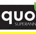 Sequoia Superannuation - House Insurance Australia