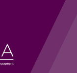 SGA Private Wealth Management - Insurance Yet