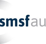 SMSF Audits Pty Ltd - Insurer Find