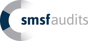 SMSF Audits Pty Ltd - Insurer Find 0