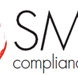 SMSF Compliance Audits - Insurance Yet