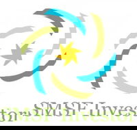 SMSF Investor - Insurance Yet