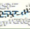 SMSF Super Strategies