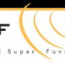 SMSF Works - Insurance Yet