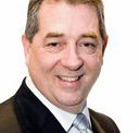 Sunrise Advice  Independent Financial Planners - House Insurance Australia